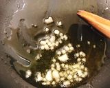 固くなったバケットのオーブン焼き作り方2写真