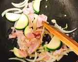 固くなったバケットのオーブン焼き作り方3写真