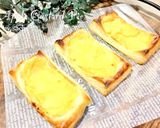 冷凍パイシートで簡単！苺のカスタードパイ作り方11写真
