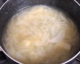 野菜とろける塩ポトフ作り方5写真