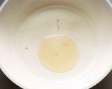 お弁当に♪ニンジンといんげんの豚肉巻き作り方10写真
