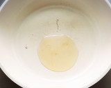 お弁当に♪ニンジンといんげんの豚肉巻き作り方10写真