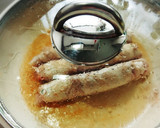 お弁当に♪ニンジンといんげんの豚肉巻き作り方13写真