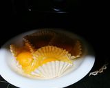 簡単★朝食に【玉子納豆のピザ風トースト】作り方3写真