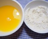 胸肉てとり天♪簡単にさくっとできる天ぷら作り方1写真