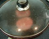 アメリカで作る★おいしいハンバーグ作り方9写真