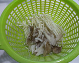 【簡単】鮭のなんちゃってムニエル作り方1写真