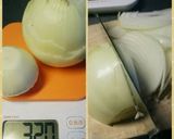 オイコスでツヴィーベルクーへン作り方5写真
