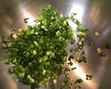 長芋のカリカリ揚げ作り方1写真