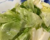 春ベジ、ビール漬け作り方7写真