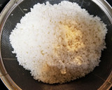 ♡ひと手間でめちゃ旨炊き込みご飯♡作り方1写真