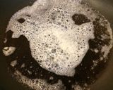 自分史上最高☆絶品ハンバーグ作り方1写真