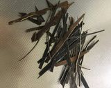 塩酒粕でうまうま♪白菜のお漬物作り方2写真
