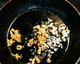 ♡ひと手間でめちゃ旨炊き込みご飯♡作り方6写真