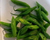 ♡ひと手間でめちゃ旨炊き込みご飯♡作り方7写真