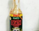 カレーにはぜひホタテを♡作り方14写真