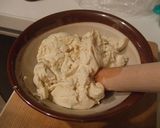 我が家の定番♪白和え作り方4写真