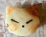 コネコネ楽しい♪長芋粘土♡作り方10写真