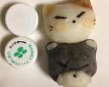 コネコネ楽しい♪長芋粘土♡作り方11写真
