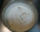 ◎和・輪・わ!きなこのロールケーキ◎作り方8写真