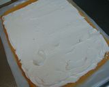 ◎和・輪・わ!きなこのロールケーキ◎作り方10写真