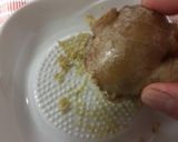 根生姜の保存作り方3写真