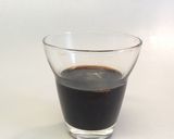 プルプル抹茶作り方5写真
