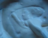 簡単☆ミニロールケーキ作り方6写真