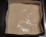 簡単☆ミニロールケーキ作り方7写真
