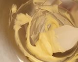 チョコレートスノーボール作り方2写真