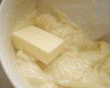 クリームチーズシート作り方6写真