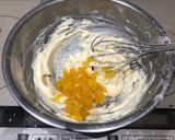 米粉の甘夏ケーキ〜今日の料理アレンジ〜作り方8写真