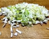 エビチリを15分で作っちゃおう♡作り方4写真