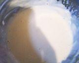 『お家で作れる本格中華⑧』エビマヨ炒め作り方7写真