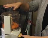 猪餃子◎山ん中クッキング作り方1写真