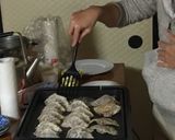 猪餃子◎山ん中クッキング作り方5写真