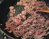 簡単！美味しい！我が家のキーマカレー作り方2写真