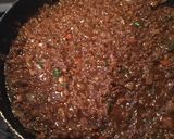簡単！美味しい！我が家のキーマカレー作り方7写真