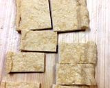 大根と豚バラの煮物作り方4写真