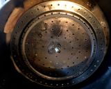 大根と豚バラの煮物作り方8写真