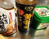 簡単フライパンでチーズダッカルビ風作り方6写真