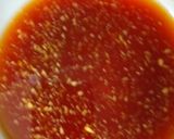 甘辛☆照り焼きチキン☆作り方3写真