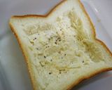 詰めパン♥簡単なのに豪華で満腹お弁当作り方4写真