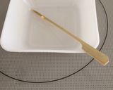 たこ焼き16個分作り方8写真