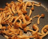 春野菜のカマンベールチーズ炒め作り方6写真