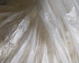 豆腐バナナのパウンドケーキ作り方2写真
