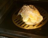 コーン&ベジタブルのポテトサラダ作り方3写真