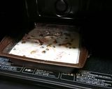 レンチンで楽チン！【クラムチャウダー】作り方11写真