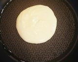 ♥米粉のハワイアンパンケーキ♥作り方3写真