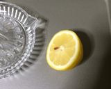 ベイクドチーズケーキ作り方4写真